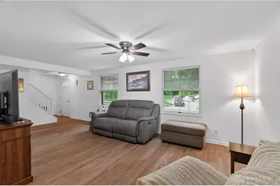 5051 Strathaven Drive, Dayton, OH 45424 - Photo 8