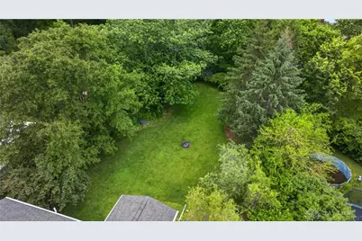 5051 Strathaven Drive, Dayton, OH 45424 - Photo 36