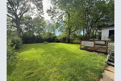 34 N Halloway Street, Dayton, OH 45417 - Photo 10