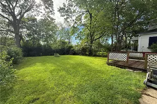 34 N Halloway St, Dayton, OH 45417 - Photo 10