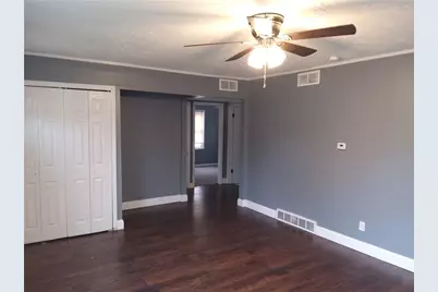 34 N Halloway Street, Dayton, OH 45417 - Photo 4