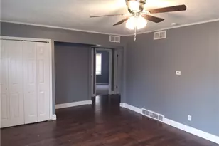 34 N Halloway St, Dayton, OH 45417 - Photo 4