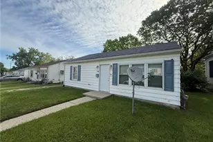 34 N Halloway St, Dayton, OH 45417 - Photo 1