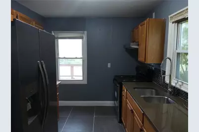 34 N Halloway Street, Dayton, OH 45417 - Photo 6