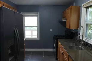 34 N Halloway St, Dayton, OH 45417 - Photo 6