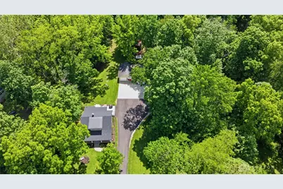 769 Shrine Road, Springfield Twp, OH 45504 - Photo 4