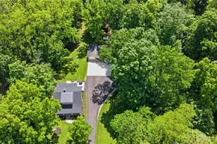 769 Shrine Rd, Springfield Twp, OH 45504 - Photo 4