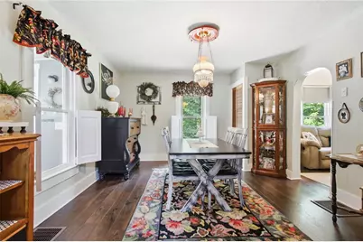 769 Shrine Road, Springfield Twp, OH 45504 - Photo 16