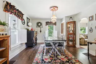 769 Shrine Rd, Springfield Twp, OH 45504 - Photo 16