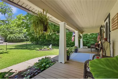 769 Shrine Road, Springfield Twp, OH 45504 - Photo 8
