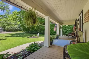 769 Shrine Rd, Springfield Twp, OH 45504 - Photo 8