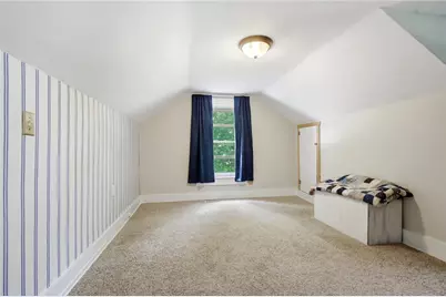 769 Shrine Road, Springfield Twp, OH 45504 - Photo 34