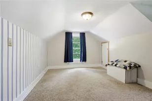 769 Shrine Rd, Springfield Twp, OH 45504 - Photo 34