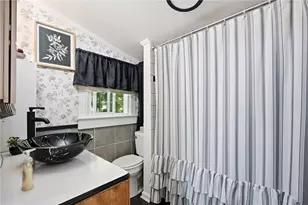769 Shrine Rd, Springfield Twp, OH 45504 - Photo 26