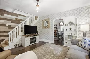 769 Shrine Rd, Springfield Twp, OH 45504 - Photo 14