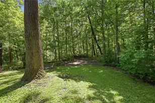 769 Shrine Rd, Springfield Twp, OH 45504 - Photo 42