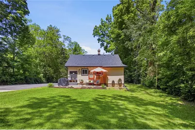 769 Shrine Road, Springfield Twp, OH 45504 - Photo 36