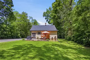 769 Shrine Rd, Springfield Twp, OH 45504 - Photo 36