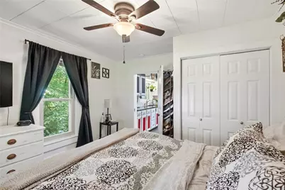 769 Shrine Road, Springfield Twp, OH 45504 - Photo 24