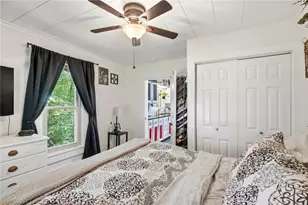 769 Shrine Rd, Springfield Twp, OH 45504 - Photo 24