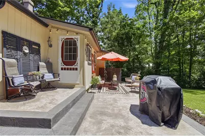 769 Shrine Road, Springfield Twp, OH 45504 - Photo 38