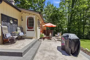 769 Shrine Rd, Springfield Twp, OH 45504 - Photo 38