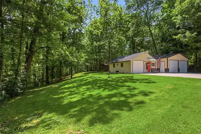 769 Shrine Road, Springfield Twp, OH 45504 - Photo 40
