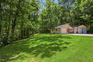 769 Shrine Rd, Springfield Twp, OH 45504 - Photo 40