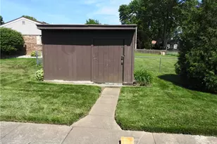 4024 Loop Dr, Englewood, OH 45322 - Photo 16