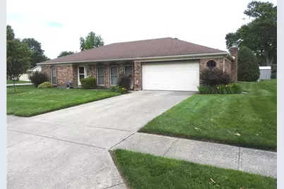 4024 Loop Drive, Englewood, OH 45322 - Photo 2