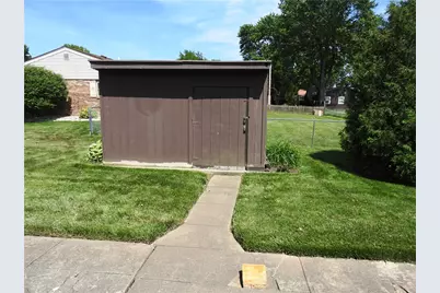 4024 Loop Drive, Englewood, OH 45322 - Photo 16