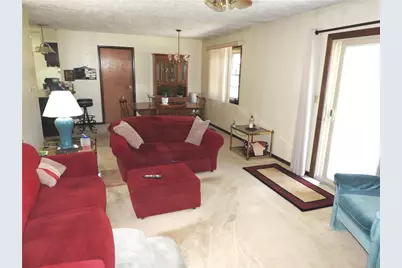 4024 Loop Drive, Englewood, OH 45322 - Photo 8