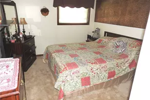 4024 Loop Dr, Englewood, OH 45322 - Photo 10