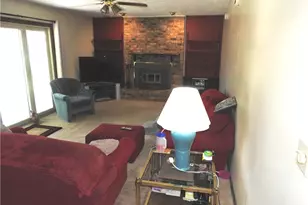 4024 Loop Dr, Englewood, OH 45322 - Photo 6
