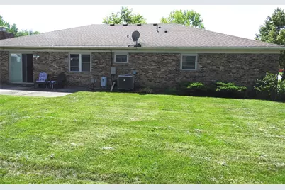 4024 Loop Drive, Englewood, OH 45322 - Photo 18