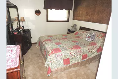 4024 Loop Drive, Englewood, OH 45322 - Photo 10
