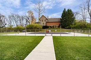2230 S Patterson Blvd, Kettering, OH 45409 - Photo 34