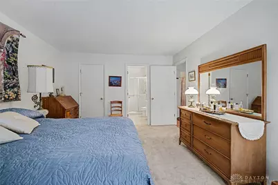 2230 S Patterson Boulevard #23, Kettering, OH 45409 - Photo 18