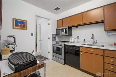2230 S Patterson Boulevard #23, Kettering, OH 45409 - Photo 14
