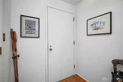 2230 S Patterson Boulevard #23, Kettering, OH 45409 - Photo 8