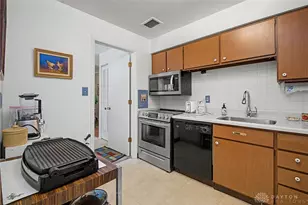 2230 S Patterson Blvd, Kettering, OH 45409 - Photo 14