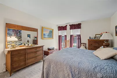 2230 S Patterson Boulevard #23, Kettering, OH 45409 - Photo 16