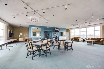2230 S Patterson Boulevard #23, Kettering, OH 45409 - Photo 30