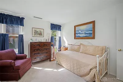 2230 S Patterson Boulevard #23, Kettering, OH 45409 - Photo 20