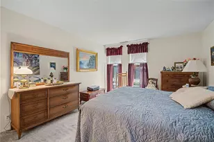 2230 S Patterson Blvd, Kettering, OH 45409 - Photo 16