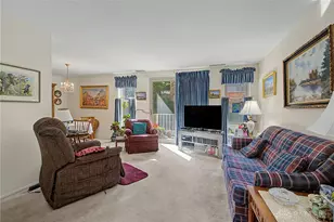 2230 S Patterson Blvd, Kettering, OH 45409 - Photo 10