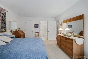 2230 S Patterson Blvd, Kettering, OH 45409 - Photo 18