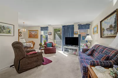 2230 S Patterson Boulevard #23, Kettering, OH 45409 - Photo 10