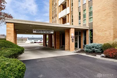 2230 S Patterson Boulevard #23, Kettering, OH 45409 - Photo 40