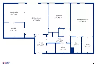 2230 S Patterson Blvd, Kettering, OH 45409 - Photo 42